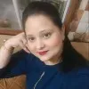 Sarika Khandelwal