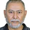 robin mukherjee