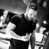 Daniel OConnor