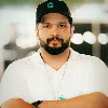 Unais Mehboob