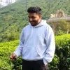 Nihal Rafiq