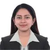 Laiza Fatima Lacson
