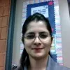 Nancy Dhiman