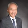 Stephen Ng