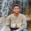 Shiva Shankar