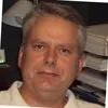Tim Brausch