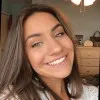 Sophia Denisi