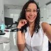 Alejandra Martinez Sierra