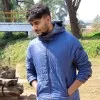 Vikas Shankar