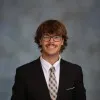 McKade Picken
