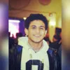 Moataz essam