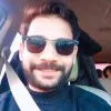 yuvraj Singh