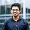 Saichand Thiramdasu