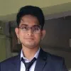 Adarsha Acharjee