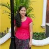 Gayathri Sheggem