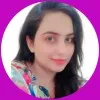 Javaria Tayyab