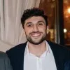 Brandon Daghestani