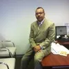 Darrell Williams