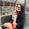 Jaspreet Kaur