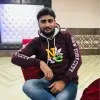 Nakul Kumar