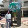 Harpreet Ruprai