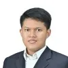 Muhammad Arsyad Ikbar