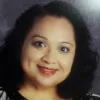 Denise Monreal PhD