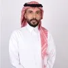 Nasser Abuhaimed