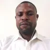 Asabor Osarumen Austine