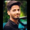 Prathyaksh