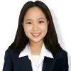 Rosemarie Lagulao