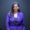 Anju Yadav