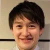 Daichi Ando