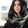 Rozina Akter