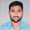shiva vinay