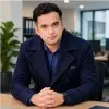 Muhammad Atif Raza Shah