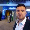 Fabian Andres Parra Castelblanco