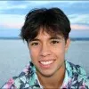 Evan Gomez