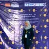 Wardah Septiana Sadi