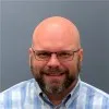 Craig Kretzing