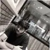 Anshul Dogra