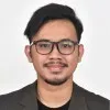 MUHAMAD AZNOL FIKRI BIN SHAMSUDIN