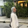 Nur Adleen Iman