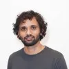 VAMSI KRISHNA