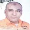 Sayed Mobarak