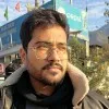 Lokesh Kumar