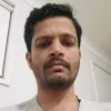uday chander