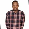 Colin Mburugu