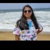 Neha Prasad