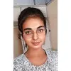 Sowmiya Muralidharan